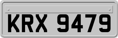 KRX9479