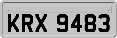 KRX9483