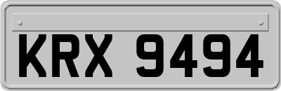 KRX9494