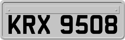 KRX9508