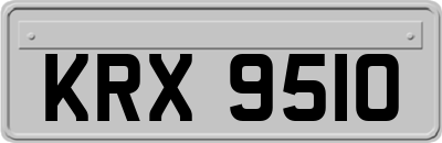 KRX9510