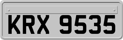 KRX9535