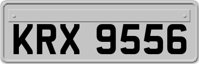 KRX9556