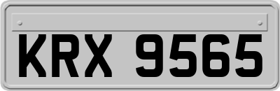 KRX9565