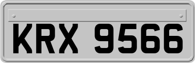 KRX9566