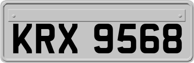 KRX9568