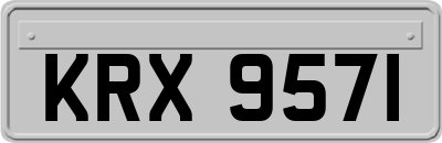 KRX9571