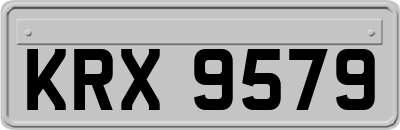 KRX9579