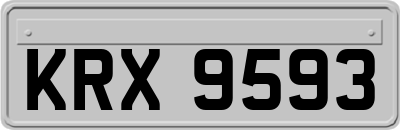 KRX9593