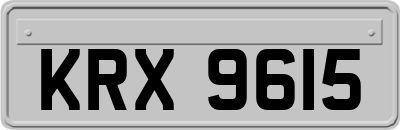 KRX9615