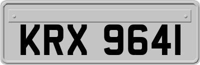 KRX9641
