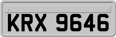 KRX9646