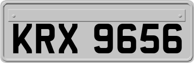 KRX9656