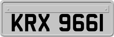 KRX9661