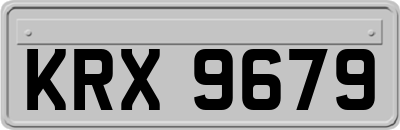 KRX9679