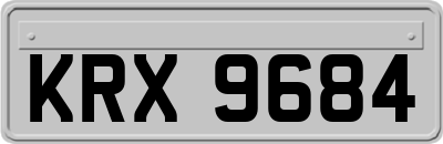 KRX9684
