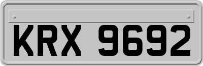 KRX9692