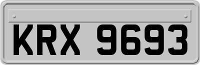 KRX9693