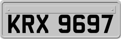 KRX9697