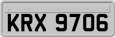 KRX9706