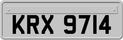 KRX9714