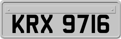 KRX9716