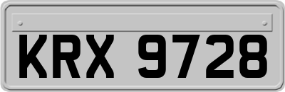 KRX9728