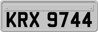 KRX9744