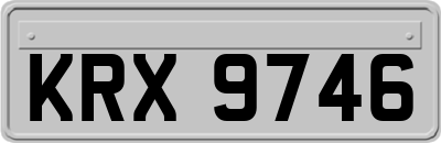 KRX9746
