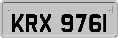 KRX9761