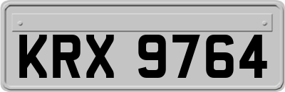 KRX9764