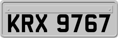 KRX9767