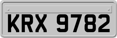 KRX9782