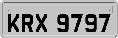 KRX9797