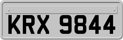 KRX9844