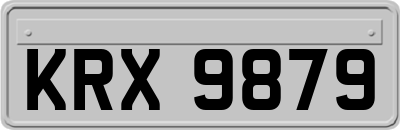KRX9879