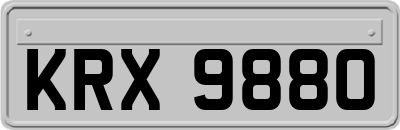 KRX9880