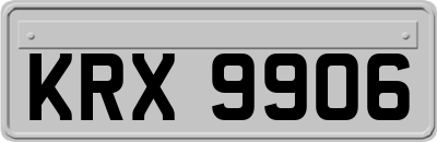 KRX9906