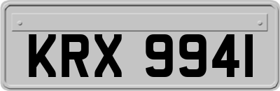 KRX9941
