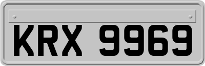 KRX9969