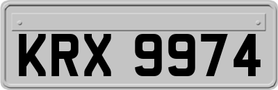 KRX9974