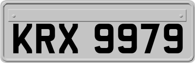KRX9979