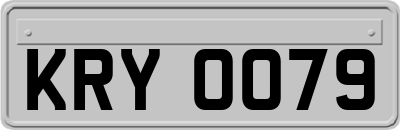 KRY0079