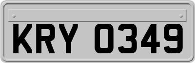 KRY0349