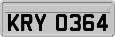 KRY0364