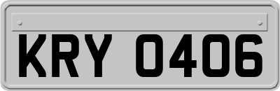 KRY0406