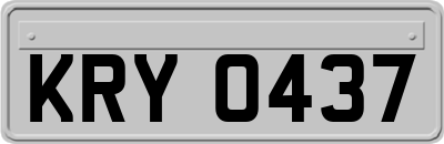 KRY0437