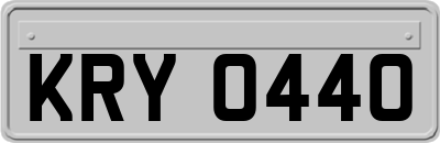 KRY0440