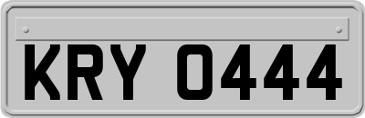KRY0444