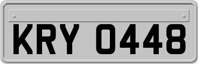 KRY0448
